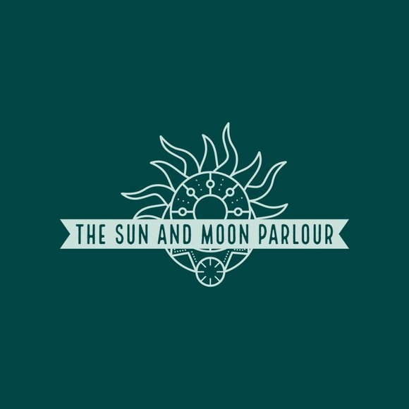 Meet your Posher, The Sun and Moon Parlour - Picture 1 of 1